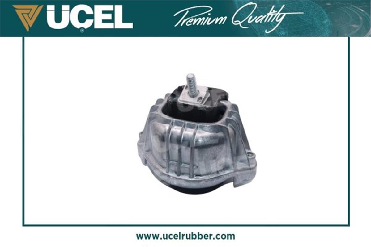 Motor Takozu Sol Bmw E81 E88 E82 E90 E93 E92 E91 X1 E84 Z4 E89