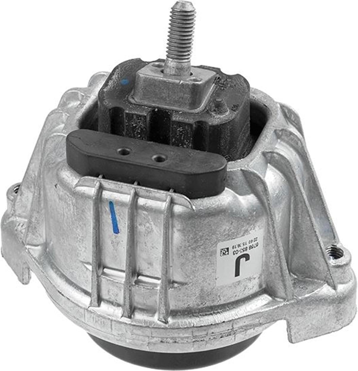 Motor Takozu Sol Bmw E81 E88 E82 E90 E93 E92 E91 E84 Z4 E89