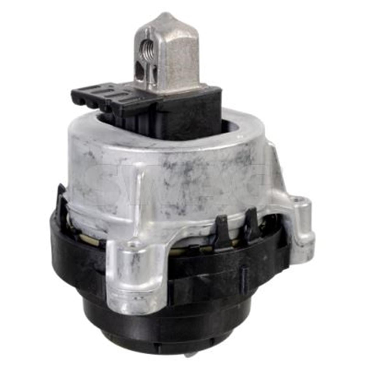 Motor Takozu Sol Bmw G01 G02 G05 G06 G07 G20 G32 G16