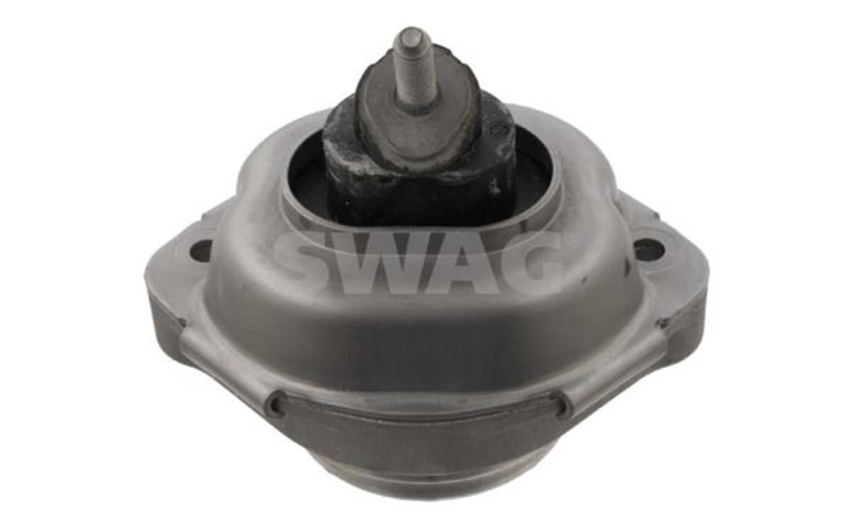 Motor Takozu Sol Bmw M47 N47 X3 E83 04 11