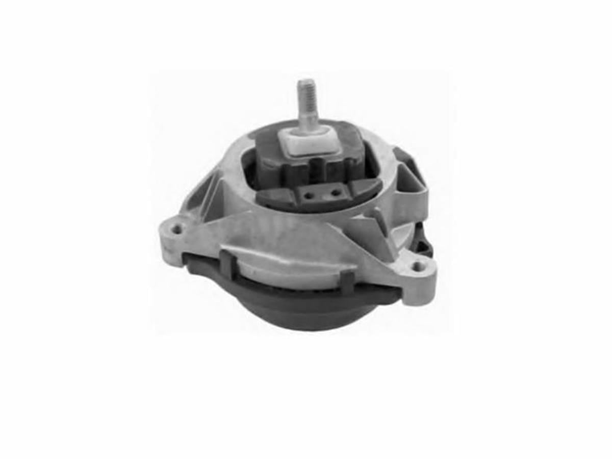 Bmw F20 F30 N13 Sol Motor Takozu Kautek 11 16 22116854251