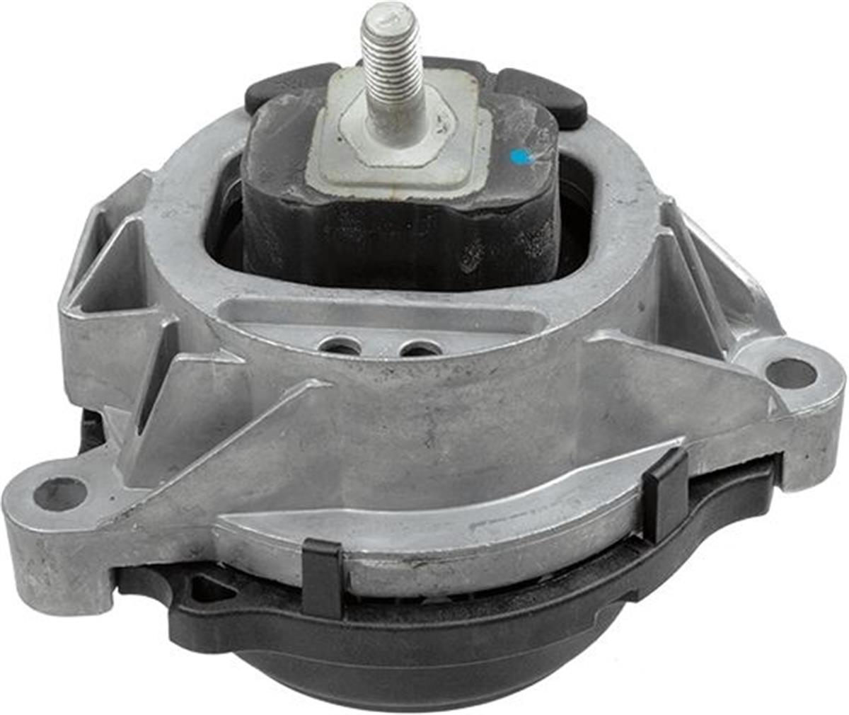 Motor Takozu Sol Bmw N47 B47 F20 F21 F30 F31 F32 F36
