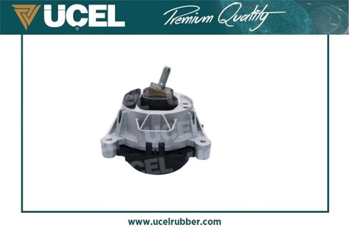 Motor Takozu Sol Bmw N47 F20 F21 F22 F30 F34 F36