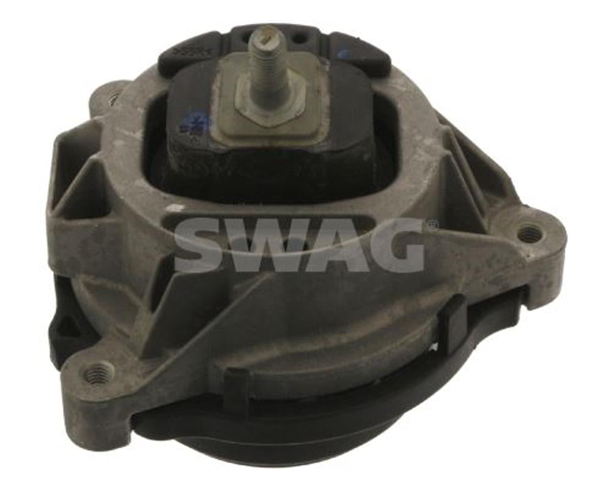 Motor Takozu Sol Bmw N47 N20 F20 F30 F32 F33 F34 F36