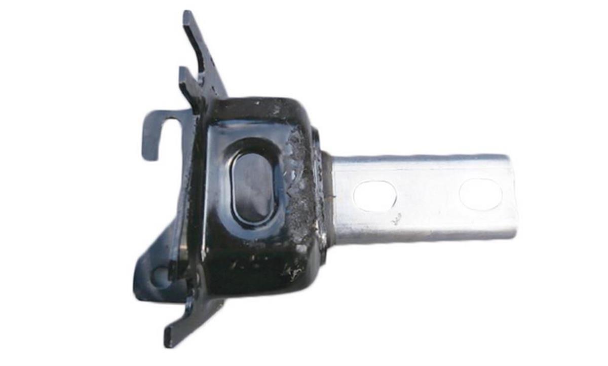 Motor Takozu Sol Dacıa Dokker-Lodgy 1.5 Dcı-1.6 Mp