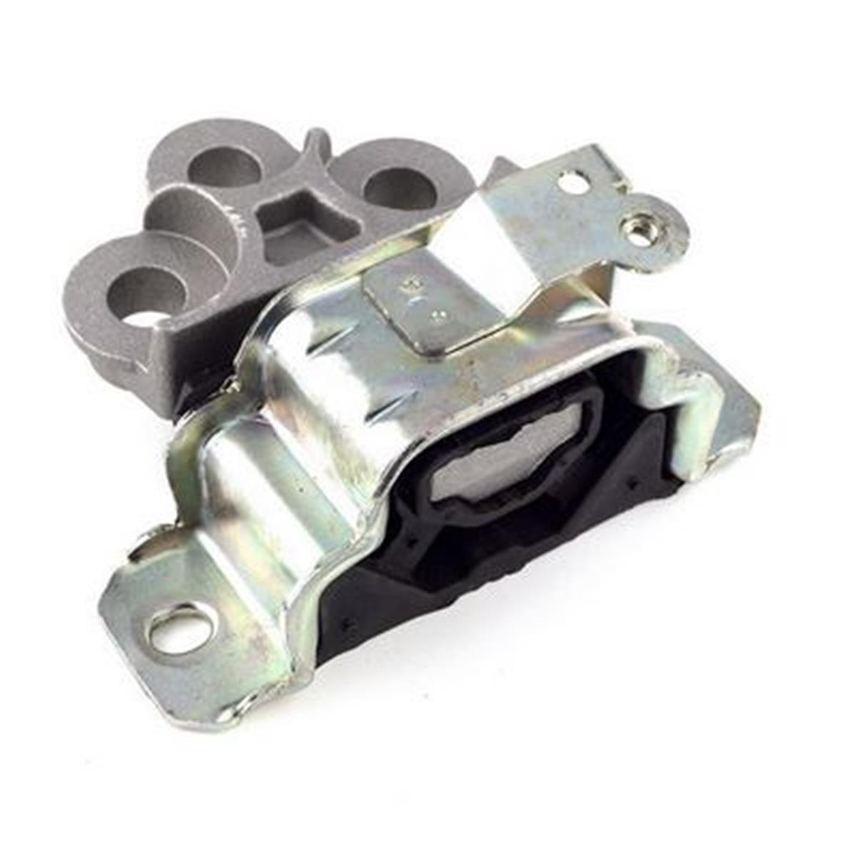 Motor Takozu Sol Fıat Egea 15 1.4 1.6D Mtj
