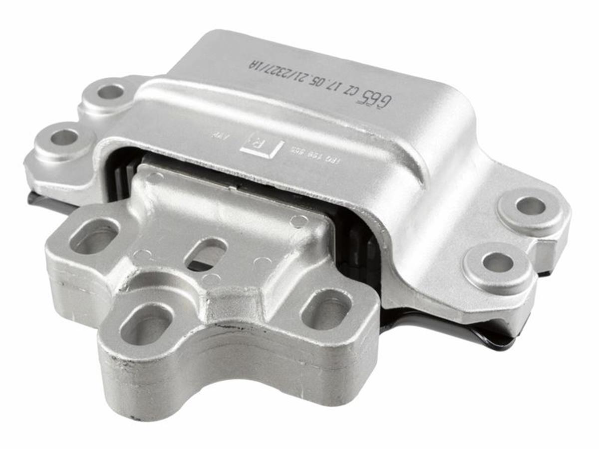 Motor Takozu Sol Golf5-Jetta-Passat-A3-Leon Bjb-Bls-Bxe-Bkc 1,9 Tdi 04-