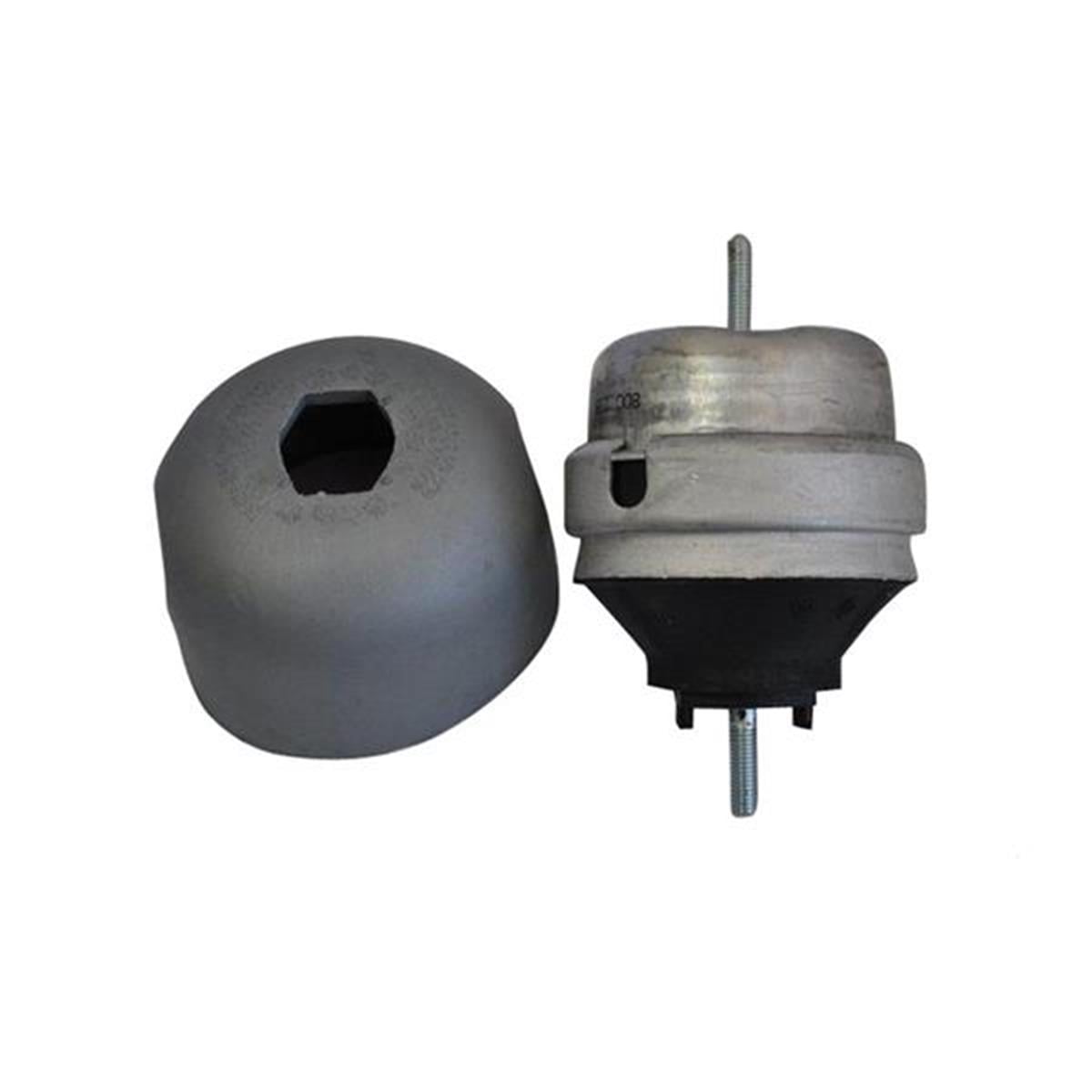 Motor Takozu Sol Passat-A4-A6 1.6-1.8-1.9Tdı 97-05