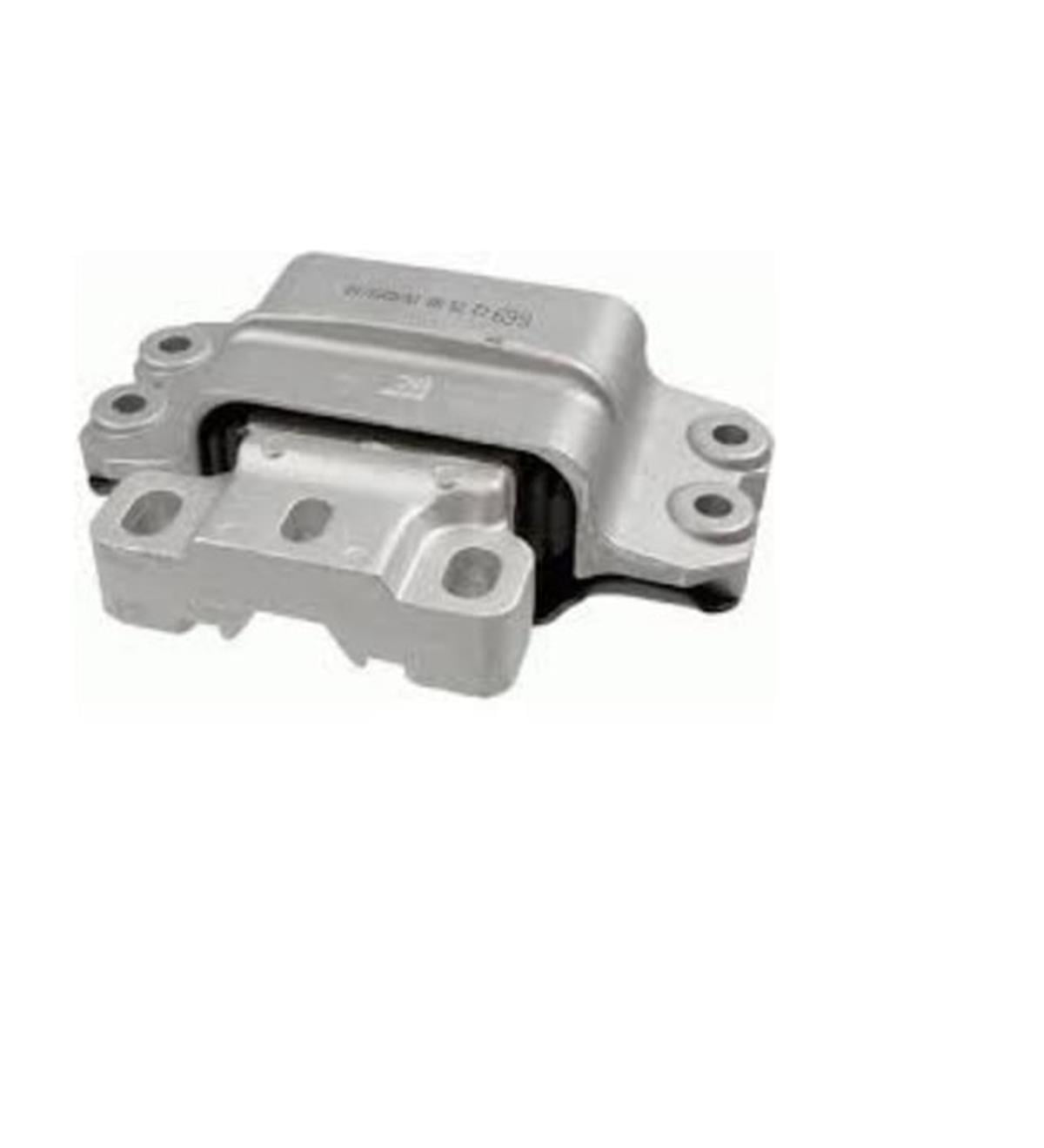 MOTOR TAKOZU SOL PASSAT CAXA 1,4 TSI 05-10