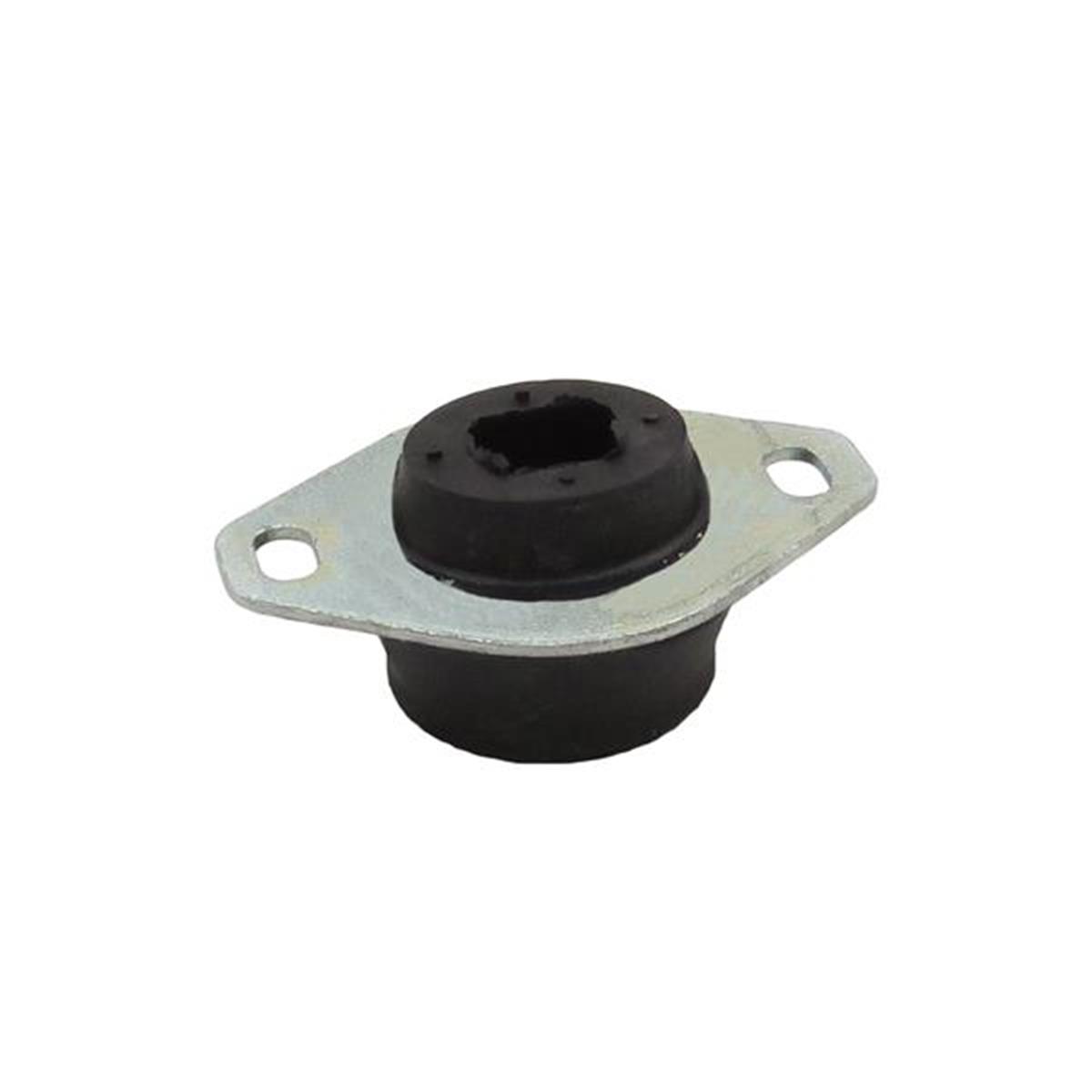 MOTOR TAKOZU SOL PEUGEOT P106-P205-P306-P309-P405 CITROEN SAXO-XANTIA 1.6-1.8-2.