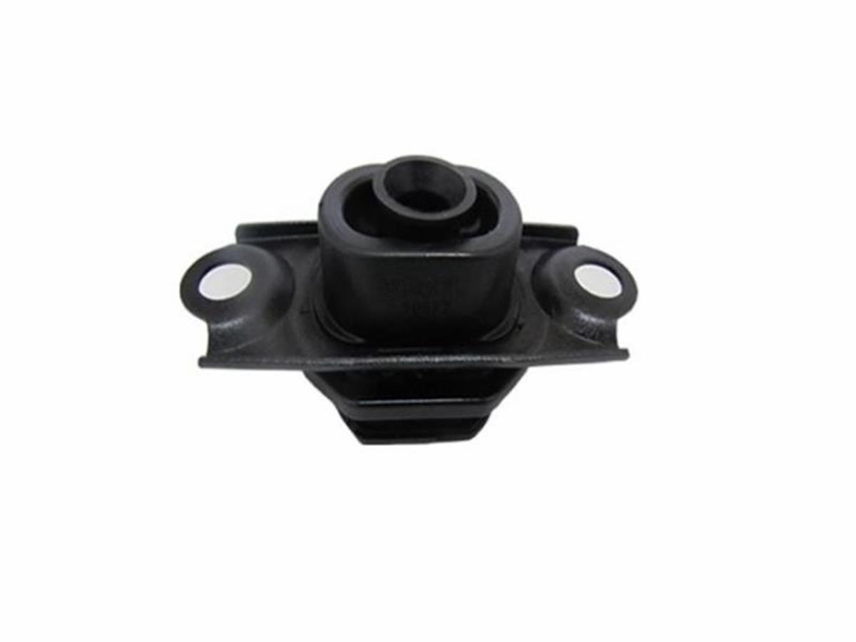 Motor Takozu Sol Renault Kadjar 15 Megane Iv 15 Talısman 15 Scenıc Iv 15 Nıssan