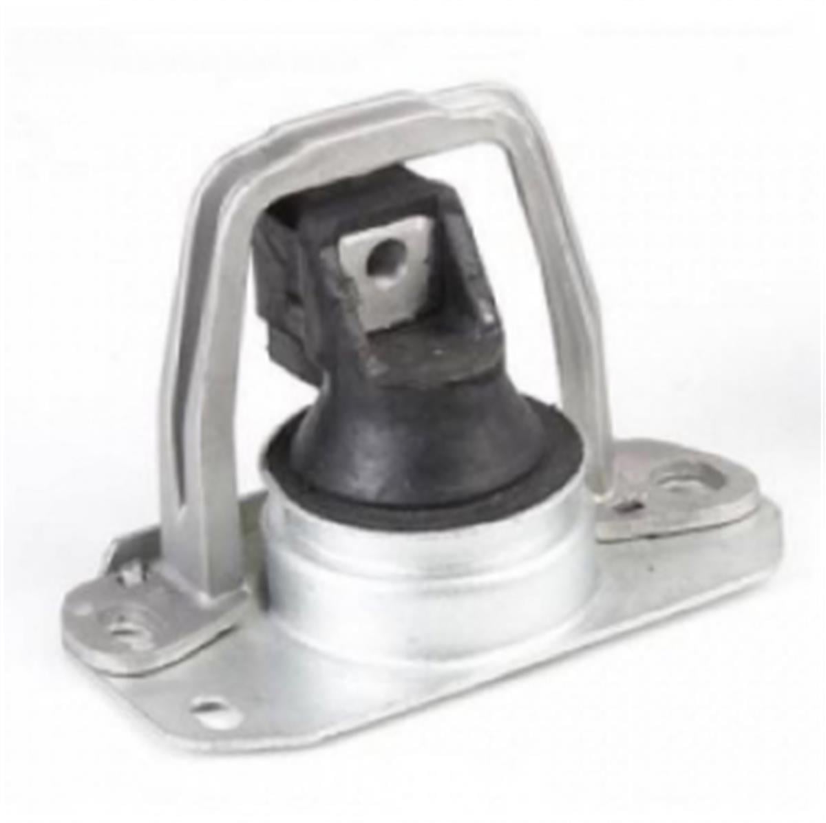 Motor Takozu Sol Renault Trafiç  2 2001-> 1.9Dcı 2.0 Dcı 2.5 Dcı Renault Opel