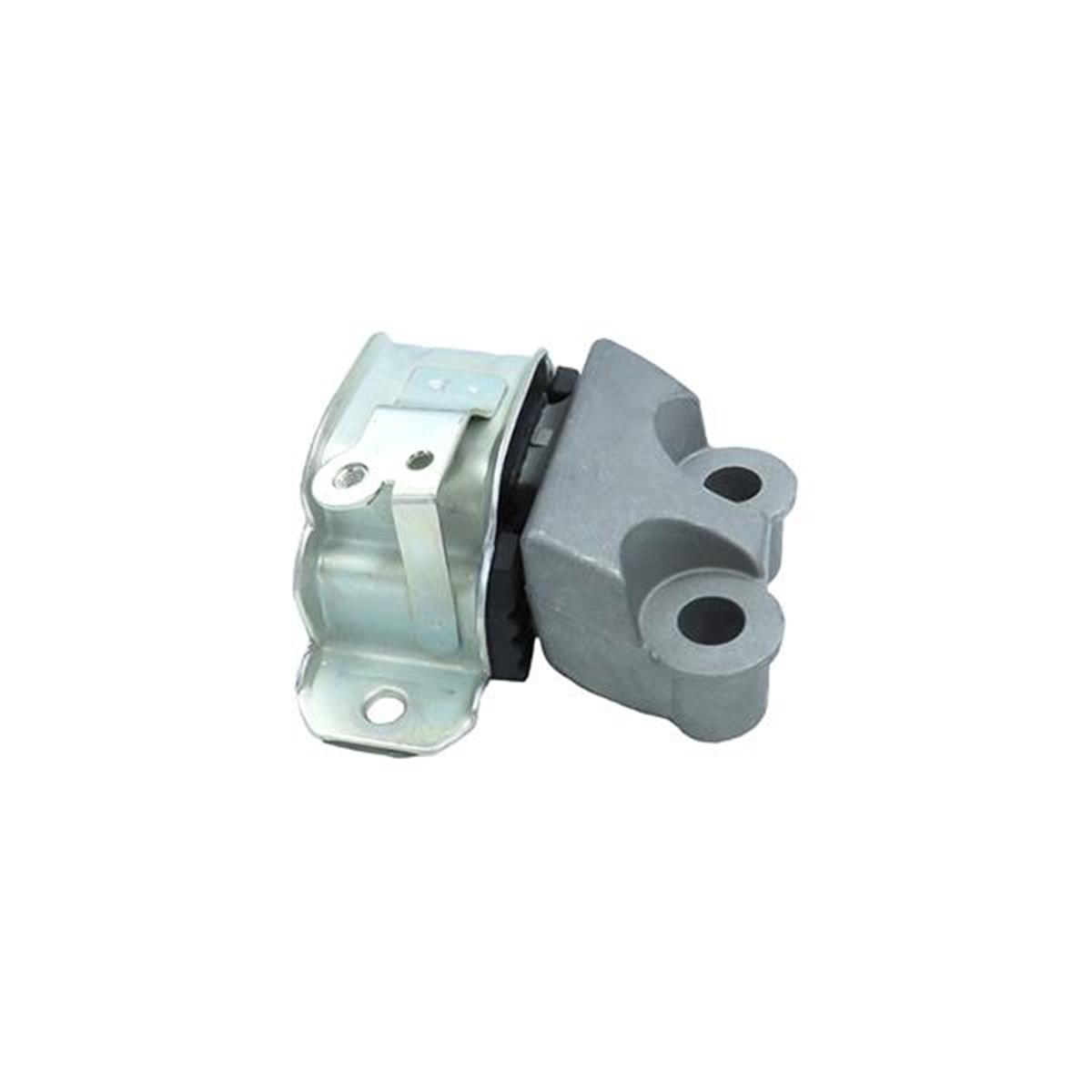 Motor Takozu Sol Sanz. Tarafı Fıat Egea 15 1.3 Mjet