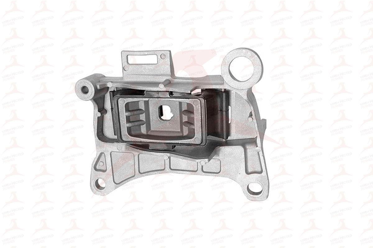 Motor Takozu Sol Sanzıman Fluence-Megane 3 1,5Dcı/1,6/2,0