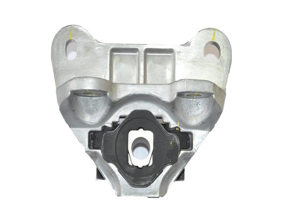Motor Takozu Sol Sanzuman Yanı Fıat Egea 15 1.4