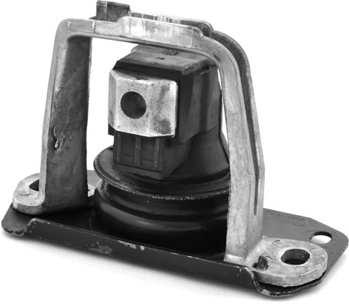 Motor Takozu Sol Trafic Iı-Vıvaro Iı 1.9Dcı-2.0 Dcı-2.5 Dcı 2001