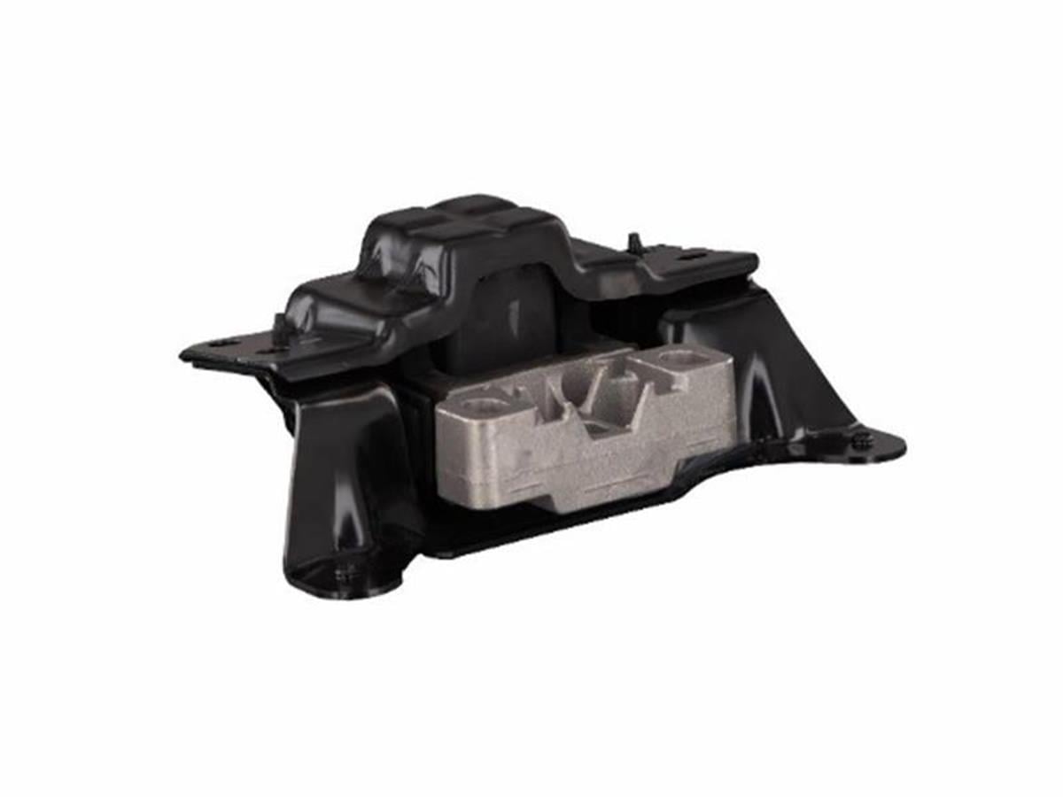 Motor Takozu Sol Vw Golf 7-Passat 14 A3 12 Leon Cjza-Cjzb-Cyva-Cyvb Benzinli Oto
