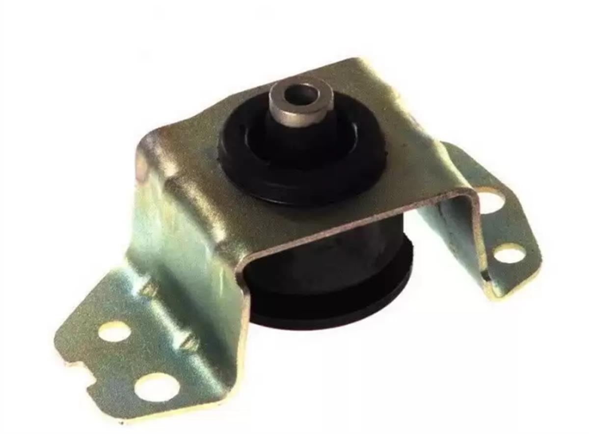 Motor Takozu Tempra Tıpo 1.4 1.6