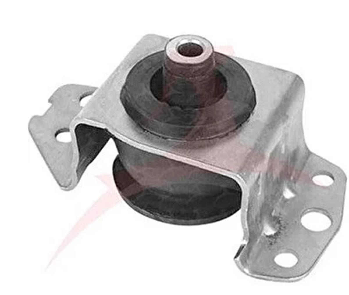 Motor Takozu Tempra Tıpo 1.4 1.6 Fiat