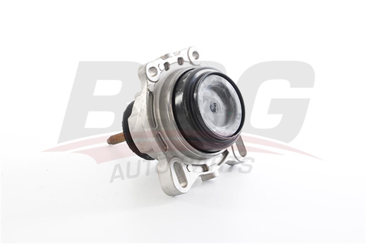 MOTOR TAKOZU TRANSIT V-362/V-363 BM 14-