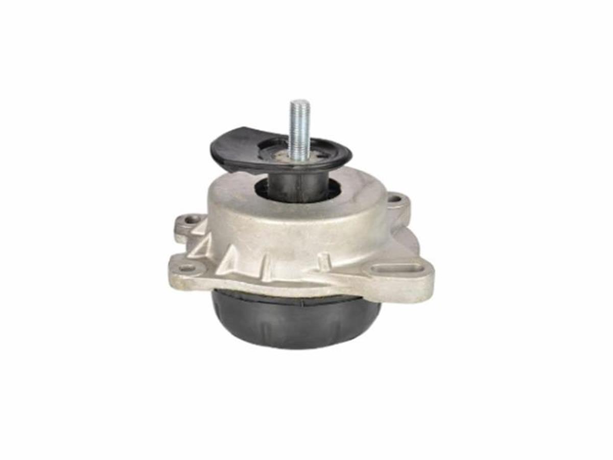 Motor Takozu Transıt V347 06 11 3.2 200Ps
