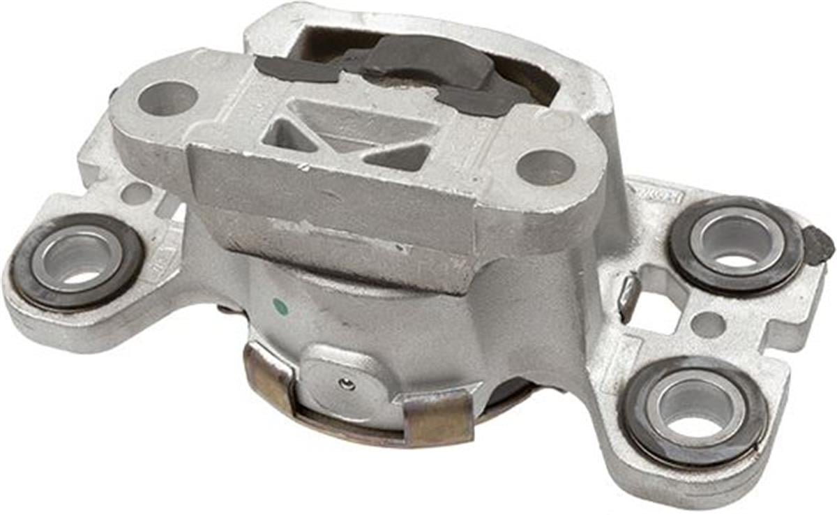 MOTOR TAKOZU VOLVO S60/XC60 BM 07-