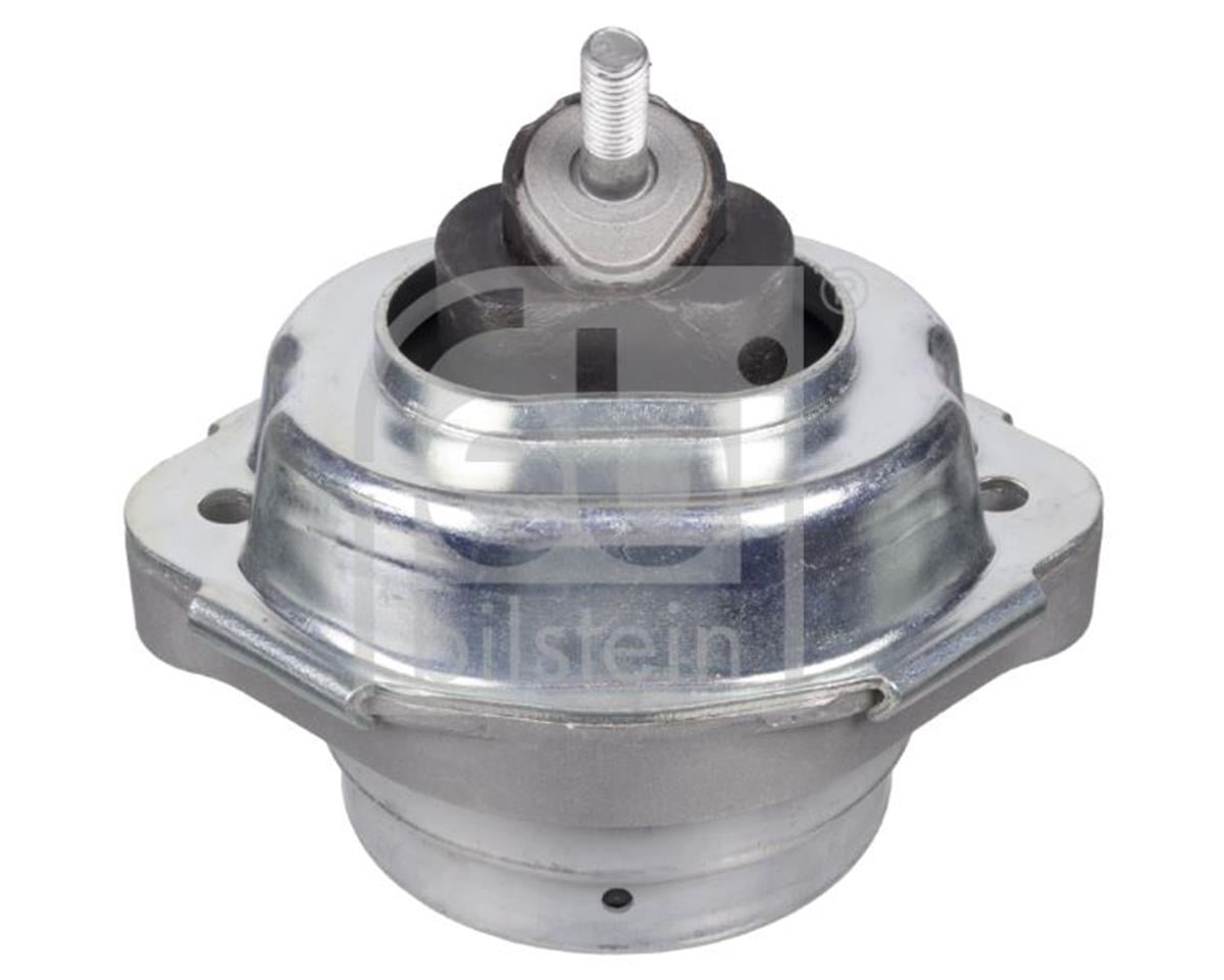 Motor Takozu X5 E53 M57-M57n 00-06