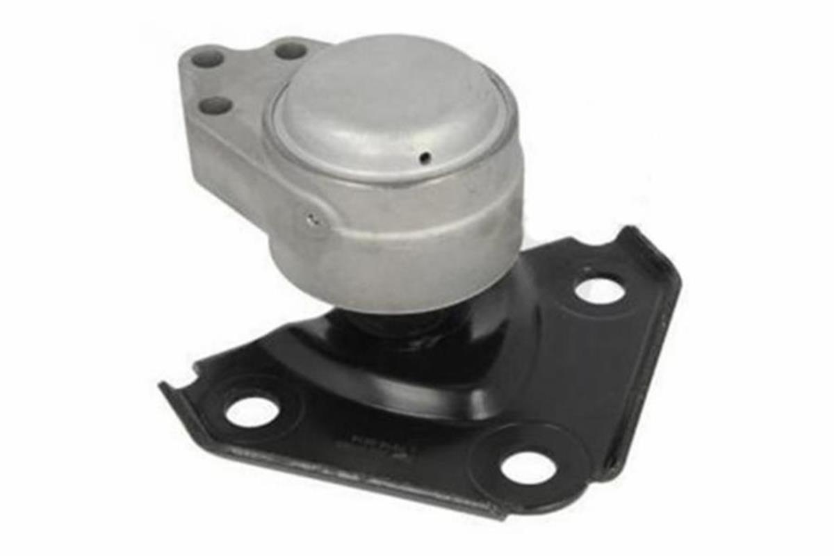 Motor Takozu Yaglı Ford Fıesta V 02 0 Fusıon 02 12 1.3 Zetec