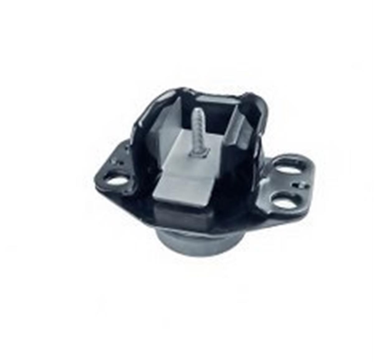 Motor Takozu Yaglı Sağ Expres Kango Clio 2 1.4 1.6 16V 1.9D Renault