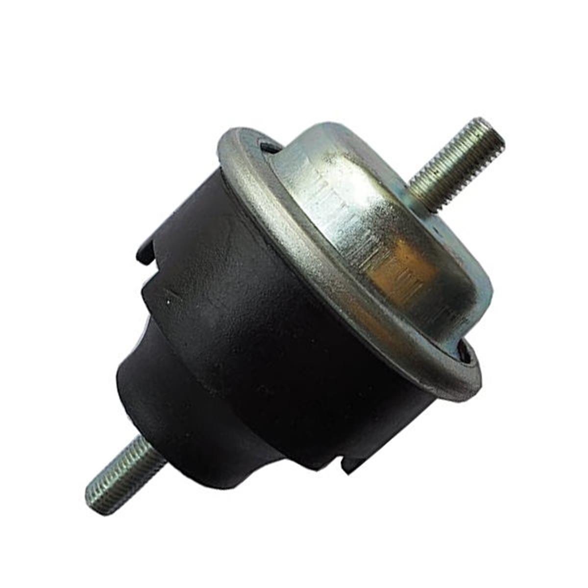Motor Takozu Yağlı Sağ P106-P205-Peugeot 206-P306-P405-Partner-Berlingo-Xsara-Sa