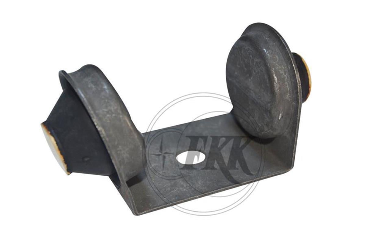 Motor Travers Takozu Berlingo 03