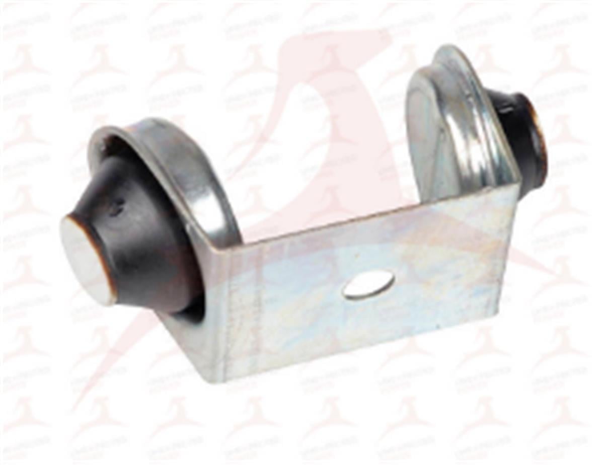 Motor Travers Takozu Ust Partner Iı - Berlingo Iı - Xsara Iı - Xsara Piç Asso 1,