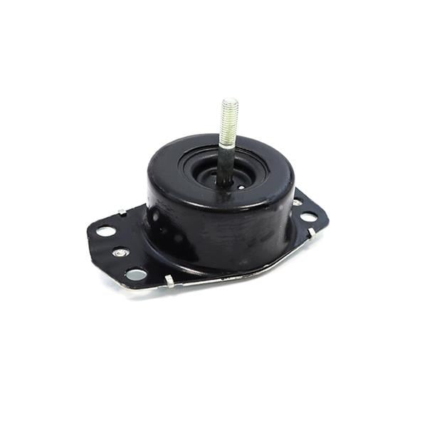 Opel Movano Motor Takozu YTT