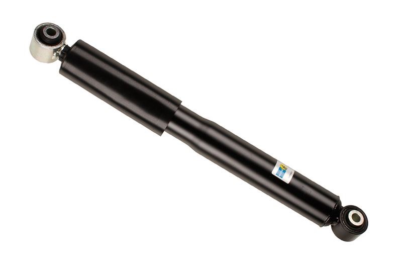 Opel Movano Amortisör Arka BILSTEIN
