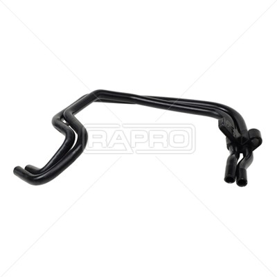 Opel Movano A Kalorifer Hortumu 2.5 D RAPRO
