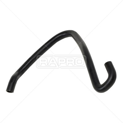 Opel Movano A Genleşme Şişe Hortumu 2.5 D RAPRO