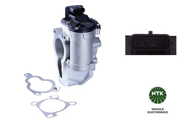 Opel Movano B Vivaro A Renault Master Trafic Nissan X-Trail 2.0 2.3 Cd Tı...