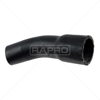 Opel Movano B Termostat Hortumu 2.0 DCI RAPRO