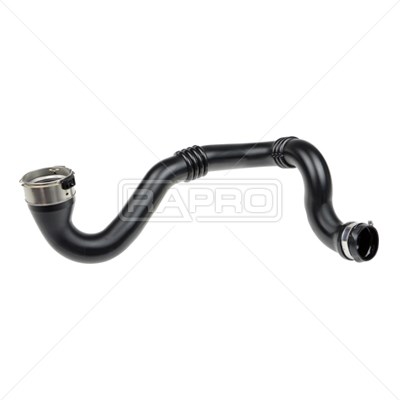 Opel Movano B Turbo Borusu Plastik 2.3 CDTI RAPRO