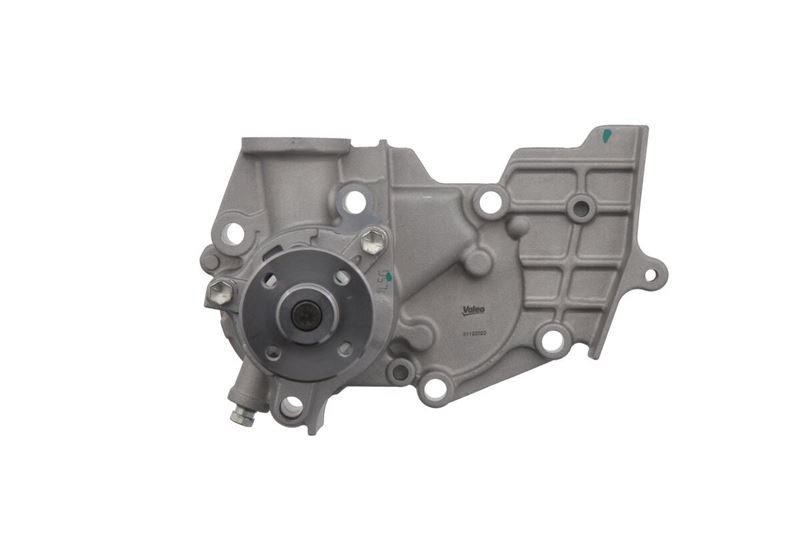 Daihatsu Move Su Pompası 1.0 I VALEO