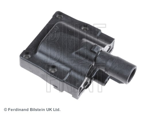 Toyota MR2 Ateşleme Bobini BLUEPRINT