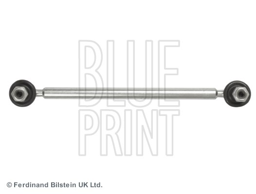 Toyota MR2 Bağlantı Çubuğu BLUEPRINT