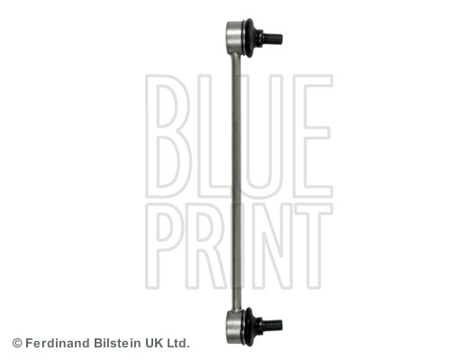 Toyota MR2 Bağlantı Çubuğu BLUEPRINT