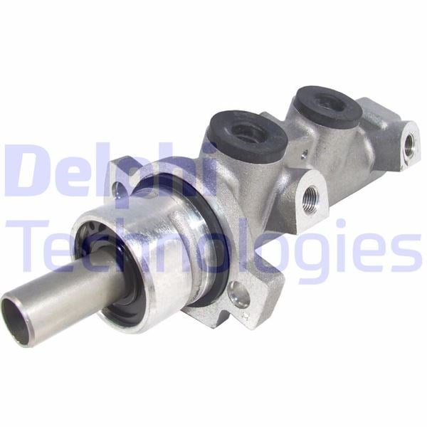 Fiat Multipla Fren Ana Merkezi DELPHI
