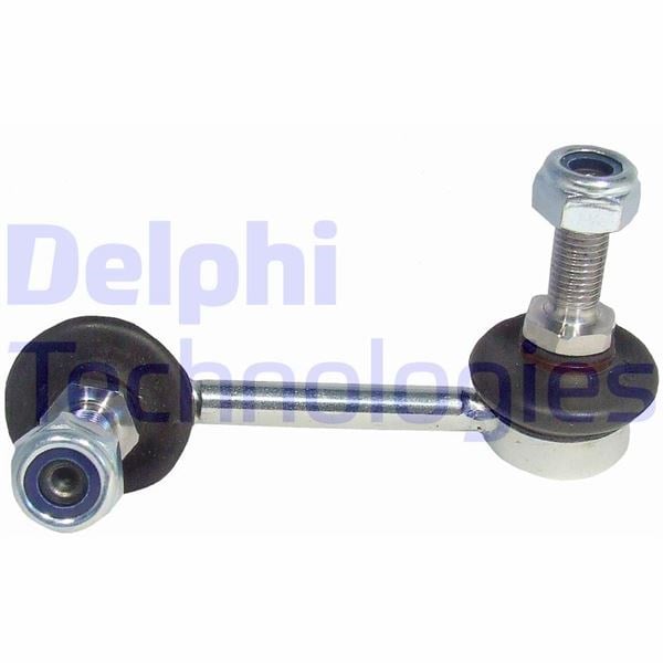 Nissan Murano Arka Sol Z Rotu DELPHI