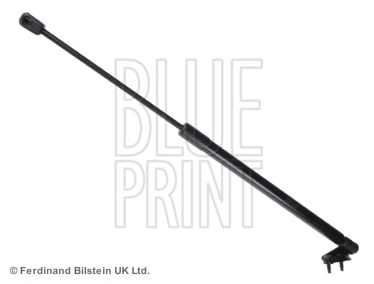 Nissan Murano Bagaj Amortisörü BLUEPRINT