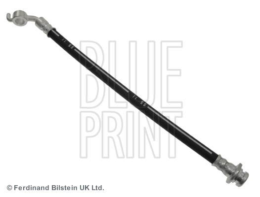 Nissan Murano Fren Hortumu BLUEPRINT