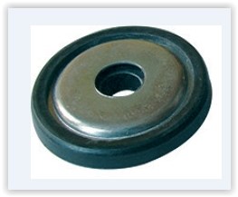 Tofaş Murat 131 Büyük Westinghouse Saçlı Lastik AYHAN