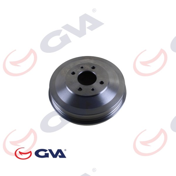 Tofaş Murat 131 Arka Kampana GVA
