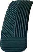 Tofaş Murat 131 SLX Gaz Pedal Lastiği AYHAN